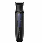 Kit de corte REMINGTON PG6125 F Negro - Miniatura 1