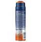 Gillette Fusion Proglide Hidrante Gel De Afeitar 198 g - Miniatura 2