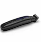 Kit de corte REMINGTON PG6125 F Negro - Miniatura 2