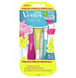 Cuchilla de Afeitar Venus Tropical x 3und - Miniatura 1