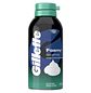 Espuma Afeitar Gillette Sensitive 175 g - Miniatura 1