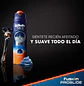 Gillette Fusion Proglide Hidrante Gel De Afeitar 198 g - Miniatura 3