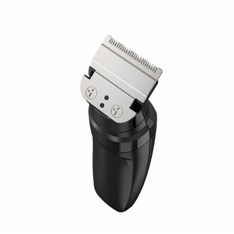 Kit de corte REMINGTON PG6125 F Negro 3