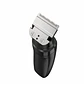 Kit de corte REMINGTON PG6125 F Negro - Miniatura 3