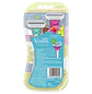 Cuchilla de Afeitar Venus Tropical x 3und - Miniatura 2