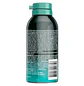 Espuma Afeitar Gillette Sensitive 175 g - Miniatura 2