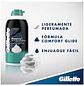 Espuma Afeitar Gillette Sensitive 175 g - Miniatura 3