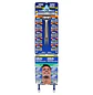 Maquina de afeitar Prestrobarba 3x10 4 Gillette - Miniatura 1