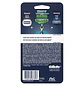 Gillette Mach3 Sensitive Afeitar 1 Respuesto Afeitar 1 Kit - Miniatura 2