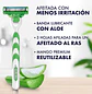 Gillette Mach3 Sensitive Afeitar 1 Respuesto Afeitar 1 Kit - Miniatura 3
