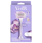 Máquina para afeitar Recargable Gillette Venus Breeze 1 und - Miniatura 1