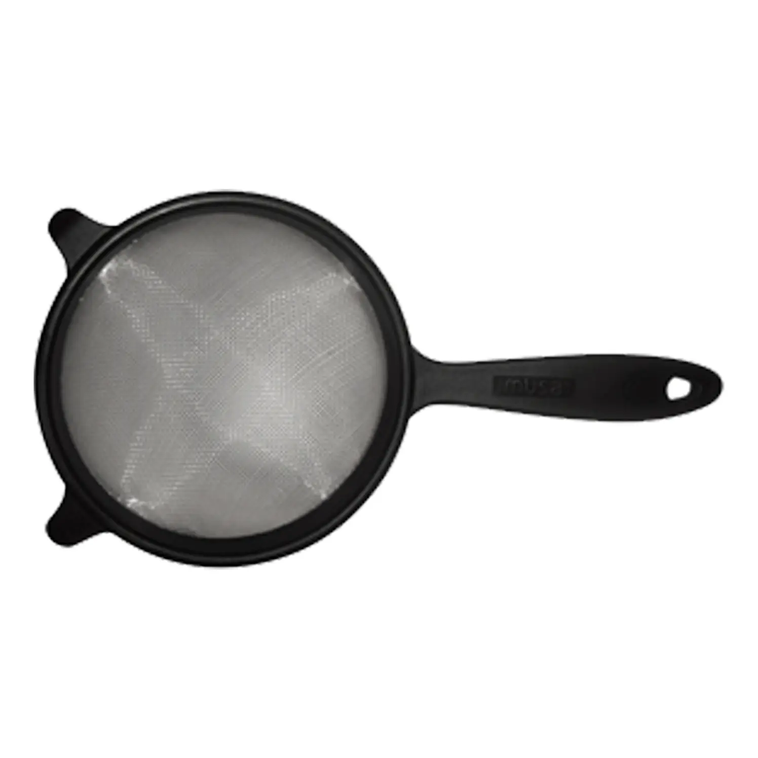 Colador Metalico 20 Cm Imusa