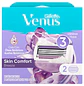 Gillette Venus Breeze Cartuchos Para Afeitar 2 und - Miniatura 1