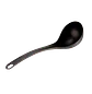 Cucharón Imusa Esencial Nylon Negro - Miniatura 1