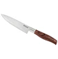 Cuchillo Chef IMUSA Talent Madera de 15 cm - Miniatura 1