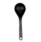 Cucharón Imusa Esencial Nylon Negro - Miniatura 2