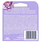 Gillette Venus Breeze Cartuchos Para Afeitar 2 und - Miniatura 2