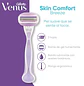 Gillette Venus Breeze Cartuchos Para Afeitar 2 und - Miniatura 3