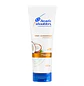 Acondicionador Head Shoulders Coco Anticaspa 300 ml - Miniatura 1