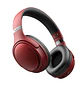 Audífonos de Diadema Rojos Kalley K AR1 - Miniatura 2