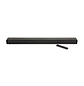 Barra Sonido Negra Kalley K ABS 50 W - Miniatura 1