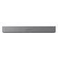 Barra De Sonido Negra TCL S45H - Miniatura 1