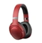 Audífonos de Diadema Rojos Kalley K AR1 - Miniatura 3