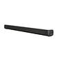 Barra de Sonido Negra Kalley K ABS120 W - Miniatura 2