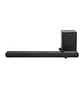Barra Sonido Negra Kalley K ABS100 W - Miniatura 1