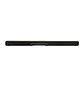 Barra Sonido Negra Kalley K ABS 50 W - Miniatura 3