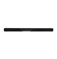 Barra Sonido Negra Kalley K ABS100 W - Miniatura 2