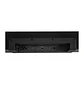 Barra Sonido Negra Kalley K ABS 50 W - Miniatura 4