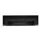 Barra Sonido Negra Kalley K ABS100 W - Miniatura 3