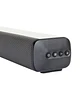 Barra de Sonido Negra Kalley K ABS120 W - Miniatura 3