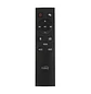 Barra Sonido Negra Kalley K ABS 50 W - Miniatura 5