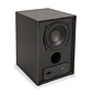 Barra Sonido Negra Kalley K ABS100 W - Miniatura 4