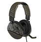 Audífonos Turtle Beach Recon 70P Alámbricos Camo Verde - Miniatura 1