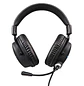 Audífonos Diadema ACER Nitro Alámbricos NHW200 Gamer Negro - Miniatura 1