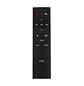 Barra Sonido Negra Kalley K ABS100 W - Miniatura 5