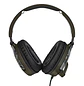 Audífonos Turtle Beach Recon 70P Alámbricos Camo Verde - Miniatura 2