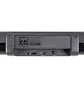 Barra de Sonido Negra Kalley K ABS120 W - Miniatura 5