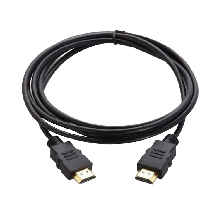 Barra Sonido Negra Kalley K ABS100 W 6