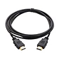 Barra Sonido Negra Kalley K ABS100 W - Miniatura 6