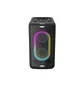Minicomponente Panasonic TMAX15 300 W Negro Torre de Sonido - Miniatura 1