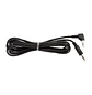 Barra Sonido Negra Kalley K ABS100 W - Miniatura 7