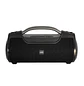 Parlante Kalley Bluetooth K PBOOM 40 W - Miniatura 1