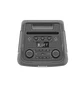 Minicomponente Panasonic TMAX15 300 W Negro Torre de Sonido - Miniatura 4