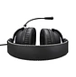 Audífonos Diadema ACER Nitro Alámbricos NHW200 Gamer Negro - Miniatura 4