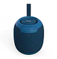 Parlante Azul Kalley Inalámbrico Bluetooth K P16A 16 W - Miniatura 1