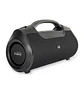 Parlante Kalley Bluetooth K PBOOM 40 W - Miniatura 2